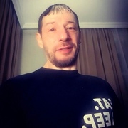 Александр 49 Москва