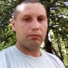 иван, 33, г.Янтиково иван, 33, г.Янтиково