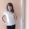 💖Алёна 💖, 24, г.Хабаровск 💖Алёна 💖, 24, г.Хабаровск