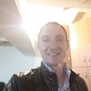 Максим, 30, г.Липецк Максим, 30, г.Липецк