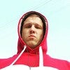Семён, 22, г.Майкоп Семён, 22, г.Майкоп