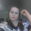 Полинка, 21, г.Отрадный Полинка, 21, г.Отрадный