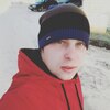 Антон, 25, г.Златоуст Антон, 25, г.Златоуст