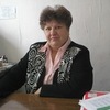 Валентина, 54, г.Стерлитамак Валентина, 54, г.Стерлитамак