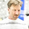 Олег, 53, г.Бокситогорск Олег, 53, г.Бокситогорск