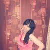 Ирина, 25, г.Славгород Ирина, 25, г.Славгород