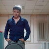 Александр, 30, г.Новосибирск Александр, 30, г.Новосибирск