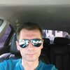 Сергей, 47, г.Калуга Сергей, 47, г.Калуга