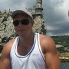 Роман Шутеев, 32, г.Курчатов Роман Шутеев, 32, г.Курчатов