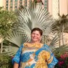Елена, 54, г.Тульский Елена, 54, г.Тульский
