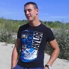 Мирон Орлов, 21, г.Рубцовск Мирон Орлов, 21, г.Рубцовск
