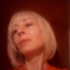 Елена, 46, г.Бахчисарай Елена, 46, г.Бахчисарай