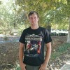 Дмитрий, 31, г.Каневская Дмитрий, 31, г.Каневская