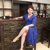 Ольга, 48, г.Дальнереченск Ольга, 48, г.Дальнереченск