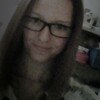 Мур--Мур Мурилллллка, 26, г.Каменка Мур--Мур Мурилллллка, 26, г.Каменка
