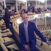 Юрий Петкевич, 38, г.Калининград Юрий Петкевич, 38, г.Калининград