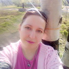 Елена, 35, г.Оленегорск Елена, 35, г.Оленегорск