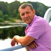 Олежек, 49, г.Нефтекамск Олежек, 49, г.Нефтекамск
