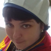 Виктория, 29, г.Черемхово Виктория, 29, г.Черемхово