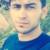 имран, 24, г.Красноярск имран, 24, г.Красноярск