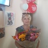 Светлана, 59, г.Севастополь Светлана, 59, г.Севастополь