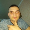 Рузиль, 25, г.Нижнекамск Рузиль, 25, г.Нижнекамск