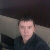 Санжар, 38, г.Старая Купавна Санжар, 38, г.Старая Купавна