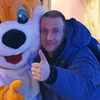 саня, 39, г.Анадырь (Чукотский АО) саня, 39, г.Анадырь (Чукотский АО)