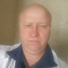Поль Левичь, 54, г.Коряжма Поль Левичь, 54, г.Коряжма