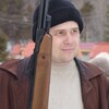 Алексей, 44, г.Гурьевск Алексей, 44, г.Гурьевск