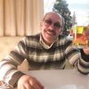 Sax, 51, г.Сухой Лог Sax, 51, г.Сухой Лог