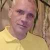 Алексей, 43, г.Динская Алексей, 43, г.Динская