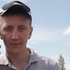 Евгений Маслич, 28, г.Нижний Новгород Евгений Маслич, 28, г.Нижний Новгород