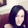 Екатерина, 33, г.Фрязино Екатерина, 33, г.Фрязино