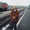 артем, 38, г.Гулькевичи артем, 38, г.Гулькевичи