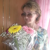 Наталья, 42, г.Ровеньки Наталья, 42, г.Ровеньки
