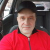 Роман, 55, г.Уссурийск Роман, 55, г.Уссурийск