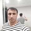 Dima Shafev, 30, г.Екатеринбург Dima Shafev, 30, г.Екатеринбург
