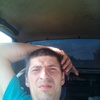 Алексей, 31, г.Ижевск Алексей, 31, г.Ижевск