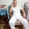 Кирилл, 31, г.Борзя Кирилл, 31, г.Борзя
