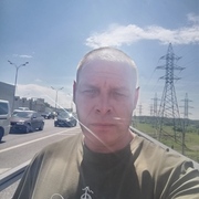 Олег 50 Норильск