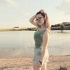 Танечка, 21, г.Казань Танечка, 21, г.Казань