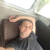 Колюня, 37, г.Иваново Колюня, 37, г.Иваново