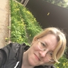 Алла, 43, г.Москва Алла, 43, г.Москва