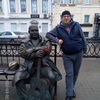 сергей, 38, г.Тула сергей, 38, г.Тула