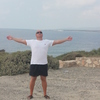 Максим, 48, г.Вороново Максим, 48, г.Вороново