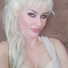 Любовь, 40, г.Мончегорск Любовь, 40, г.Мончегорск