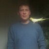 Патрикеев Михаил миха, 38, г.Октябрьский Патрикеев Михаил миха, 38, г.Октябрьский
