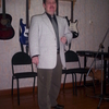 Олег, 49, г.Бакчар Олег, 49, г.Бакчар