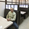Николай, 30, г.Нерюнгри Николай, 30, г.Нерюнгри